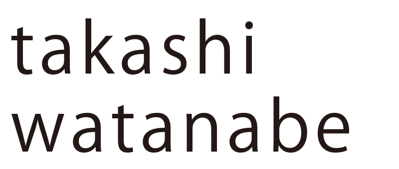 takashiwatanabe